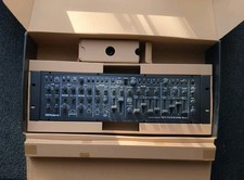 Roland SYSTEM-1M Plug Out