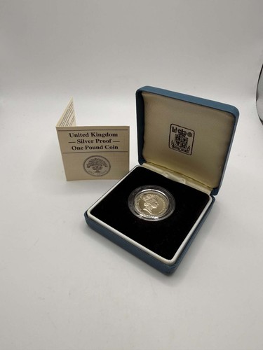 Royal mint united kingdom - royal,