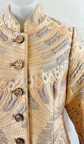 Gramercy atelier peach - gramercy,