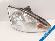 Front Right LHD Ford Focus Mk1