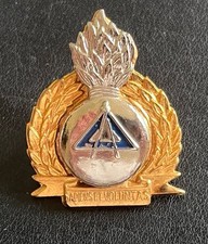 Old Original Vintage Antique