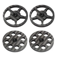 Folding bike easy wheels - bike,