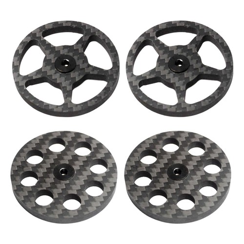 Folding bike easy wheels - folding,