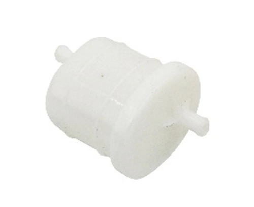 Fuel filter yamaha - filter,