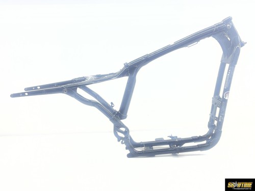 Harley davidson - 13-20, harley-davidson