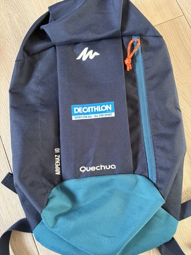 Decathlon quechua arpenaz - decathlon, 10
