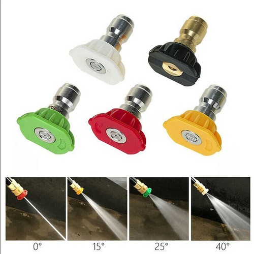 Nozzle sprinkler parts power - nozzle,