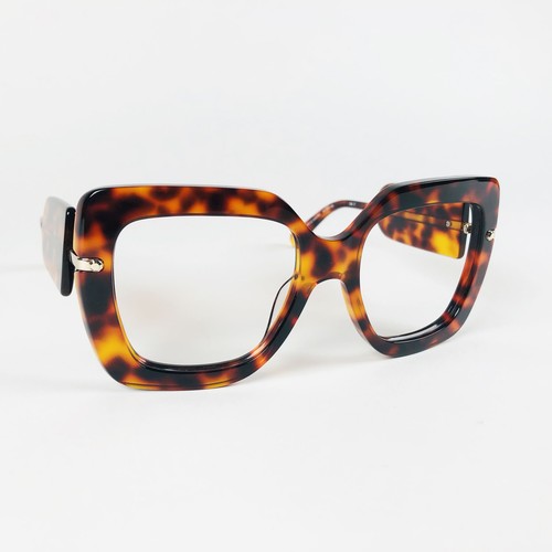 Viktor rolf eyeglasses - viktor,