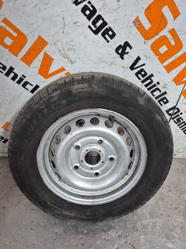 2018 2023 ford transit - 2018-2023,