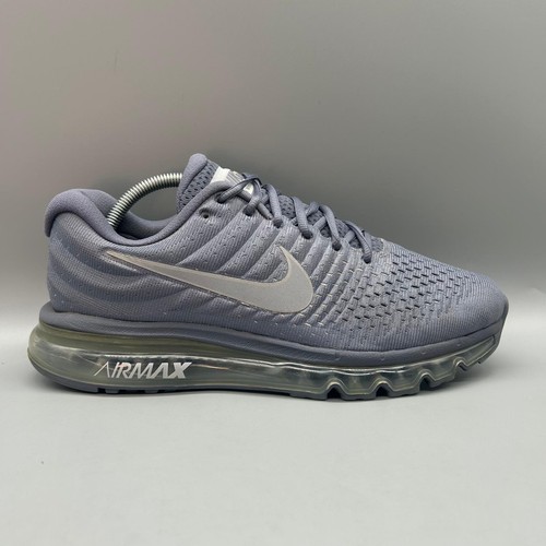 2017 nike air max - nike,