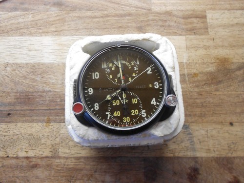 Achs russian ussr - russian,