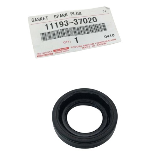 Genuine lexus spark plug - genuine,