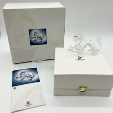 Swarovski scs fabulous - swarovski,