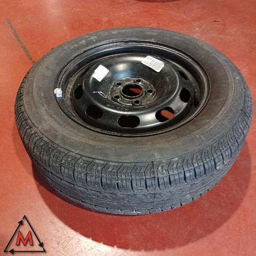 Spare tire 195 r15 - 195/65, 91v
