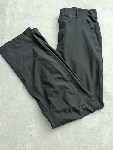 Rohan stretch lightweight 34r - rohan,