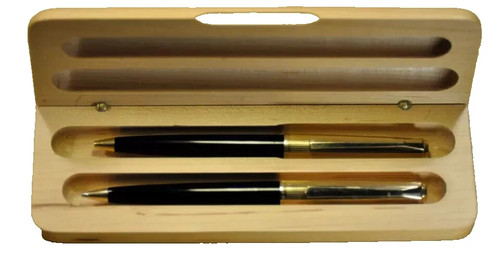 Pelikan black gold gt - 30,