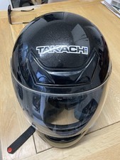 Takachi Tk-30 Motocylcle