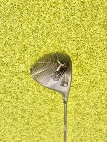 Cobra 2025 adapt driver 9 - /,
