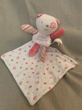 Sucre D'orge Cajou bear