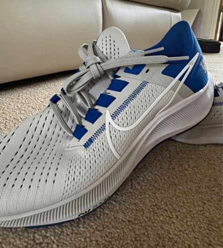 Nike zoom pegasus mens - nike,