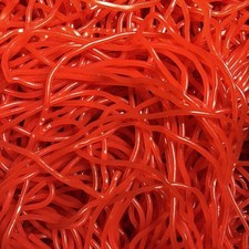 Strawberry Laces - 4 x 90g