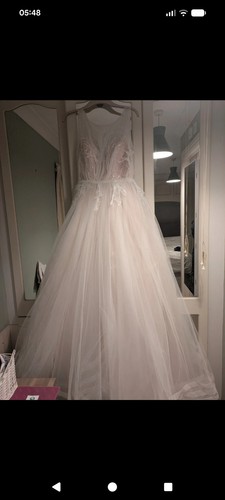 Princess style victoria kay - victoria,