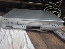AKIRA s208(s) Video Cassette