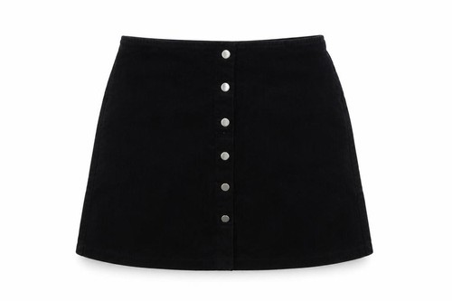 Select womens line skirt - select,