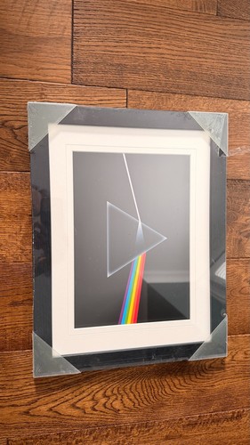 Pink floyd dark side the - dark, of