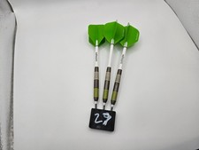 WINMAU TOM MACHINE Heavy