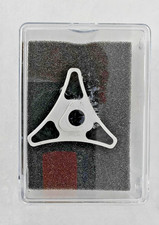 Align Trex 500 RC Helicopter -