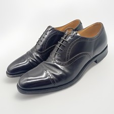 Loake Men’s Formal Shoes