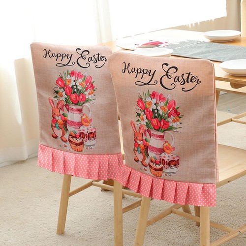 Pcs decorative chair cover - decorative,