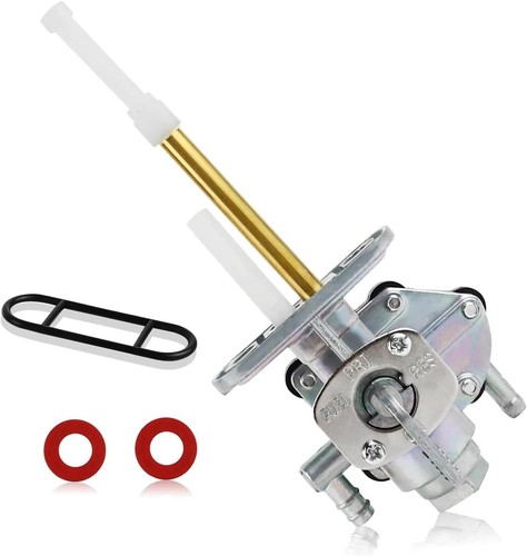 Petrol fuel tank valve - petrol,