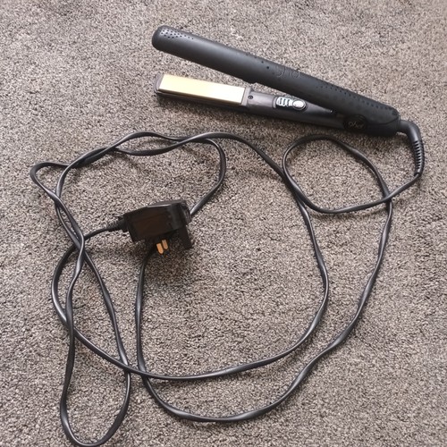 Genuine ghd jemella - genuine, 5.0