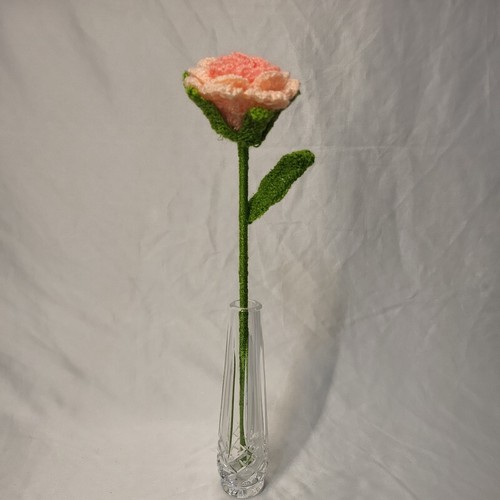 Vintage waterford crystal - vintage,