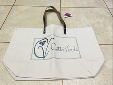 Personalised Cotton/Canvas