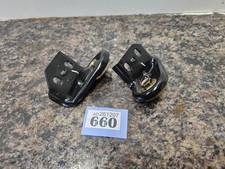 1998-2000 Nissan Micra K11