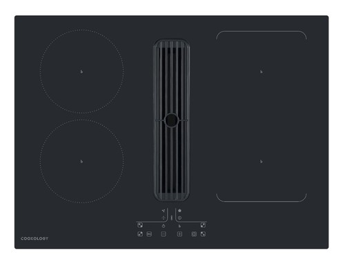 Cookology cidd700 cm - cookology, cidd700/1a