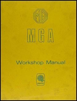 1955 1962 mga workshop - mg,