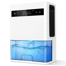 GOYJOY 3000ml Electric