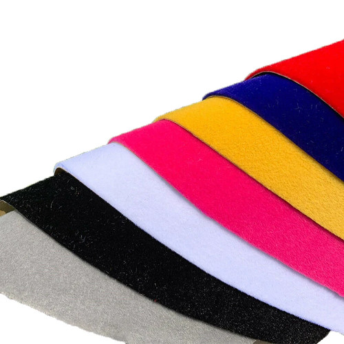 20x15cm 20x145cm 40x145cm