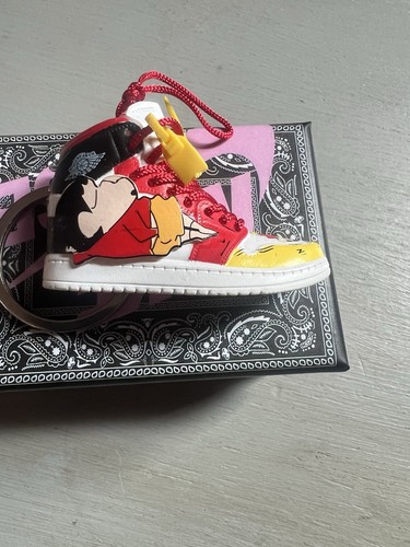 Collectable nike jordan - nike, 1