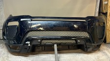 FITS RANGE ROVER EVOQUE L538 DYNAMIC FRONT BUMPER 2015-19