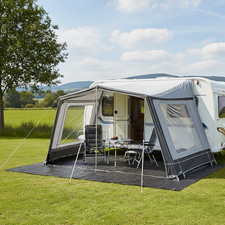 Universal Awning Ground sheet