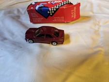 Corgi Mobil Mercedes 2.3L 16