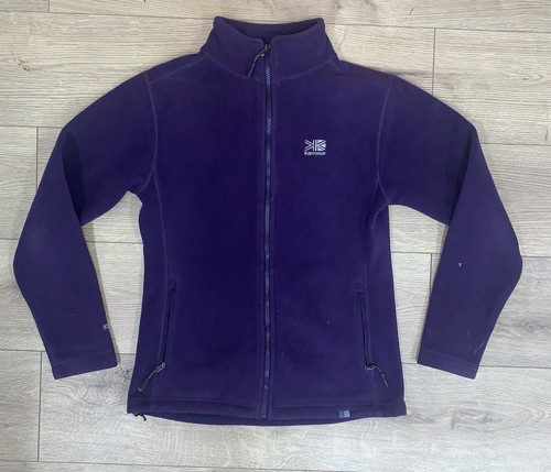 Karrimor 300 women s - karrimor, women’s