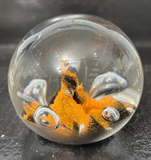 Collectible Vintage Large 3”