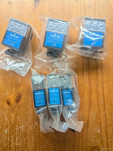 Kodak esp hero printer ink - esp,