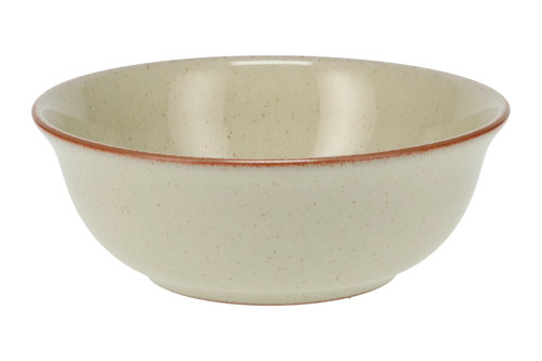 Denby daybreak soup - denby, /